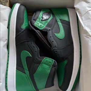 Jordan 1